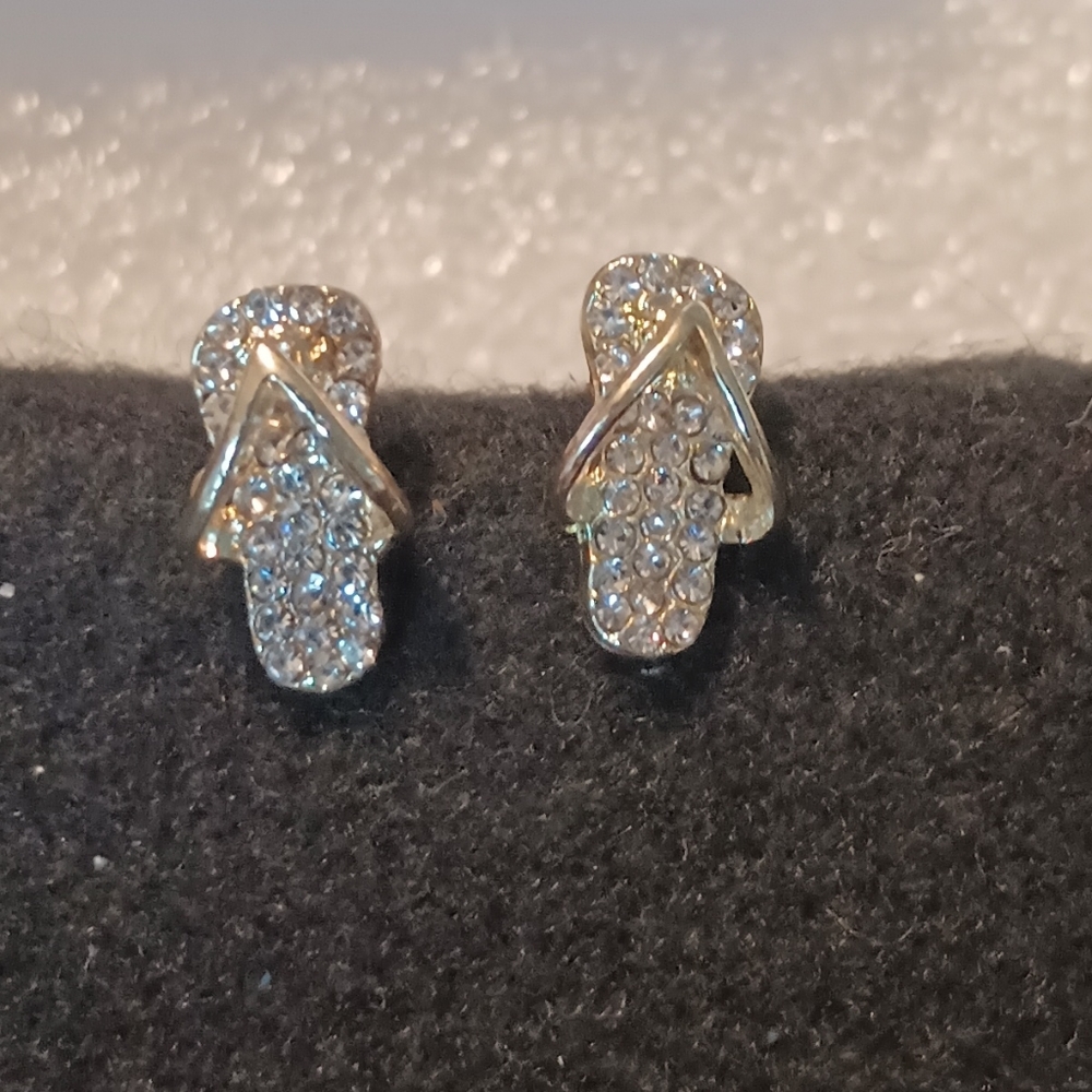 SOLD OUT - Picture 10 of 13